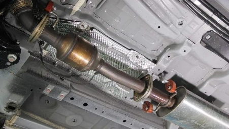 燃油宝是去污剂吗,燃油宝是除汽车积碳的吗