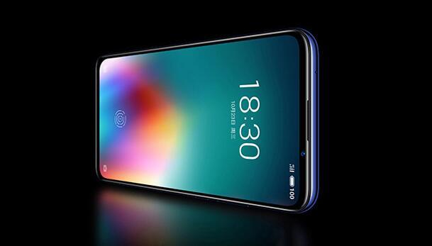 双十一换手机值不值得买,骁龙855plus哪个值得入手