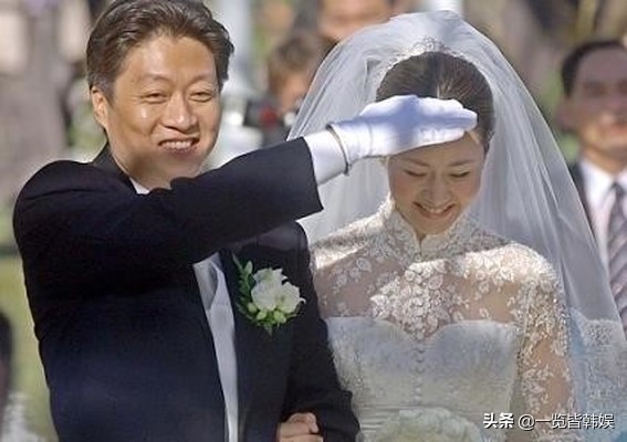 47岁申恩庆图片,47岁申恩庆削骨现状