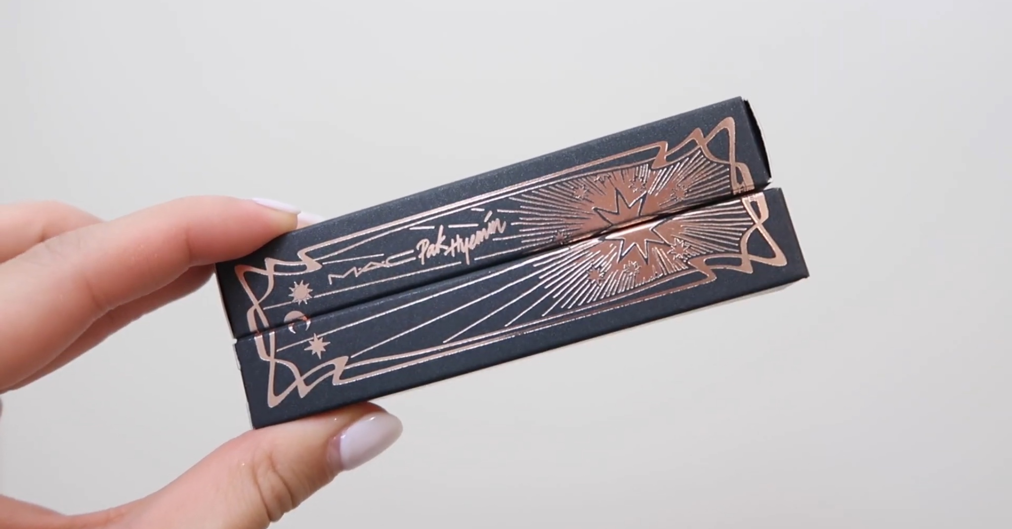 mac魅可2017春季彩妆有哪些,mac魅可彩妆教程