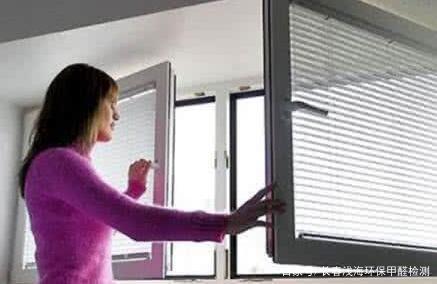 长春市甲醛超标,长春市高温天气持续几天