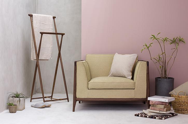 实木家具看不懂的价格和材质,实木家具选购技巧方便你我生活