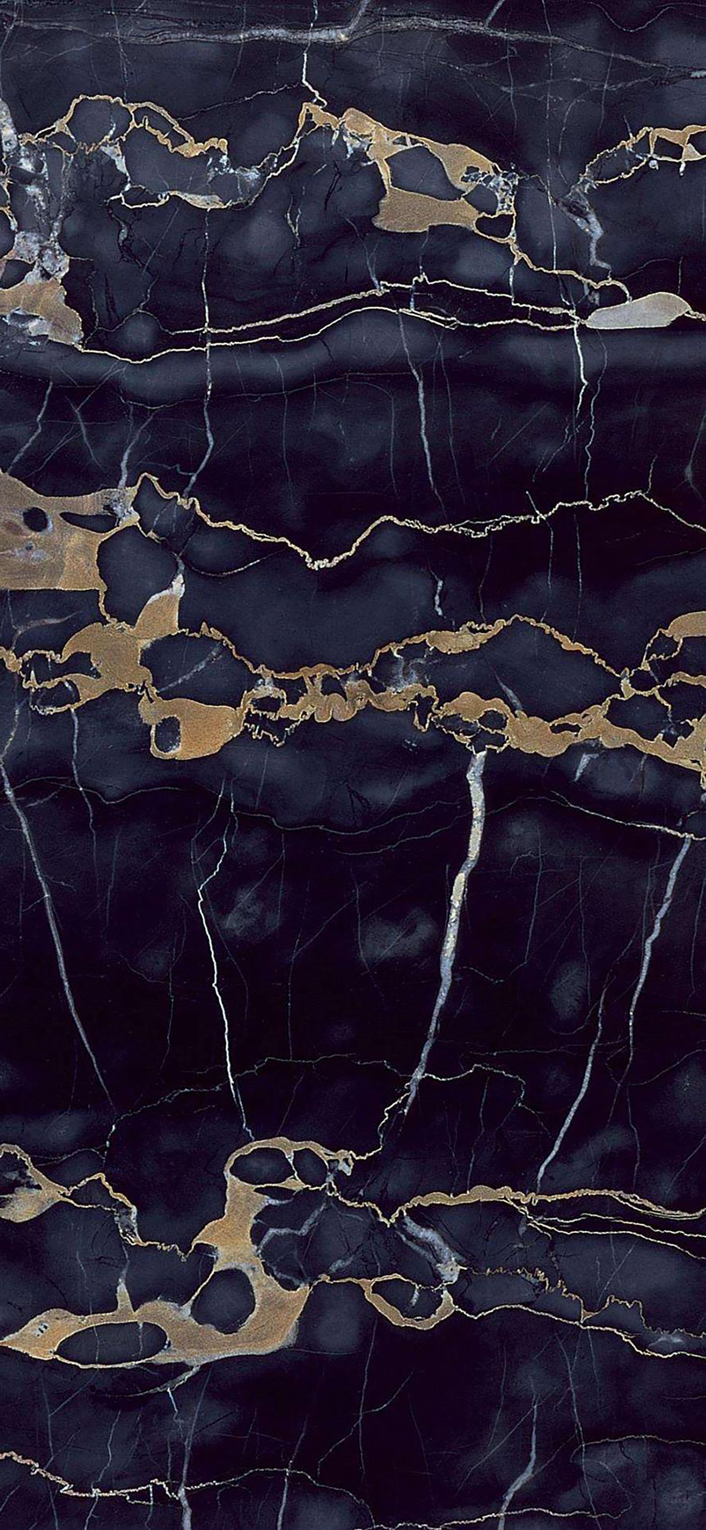 纹理高清壁纸,超高清原生简约风格壁纸