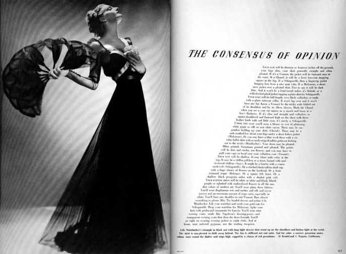 现代平面设计史中的50位巨匠,全球顶级平面设计大师作品