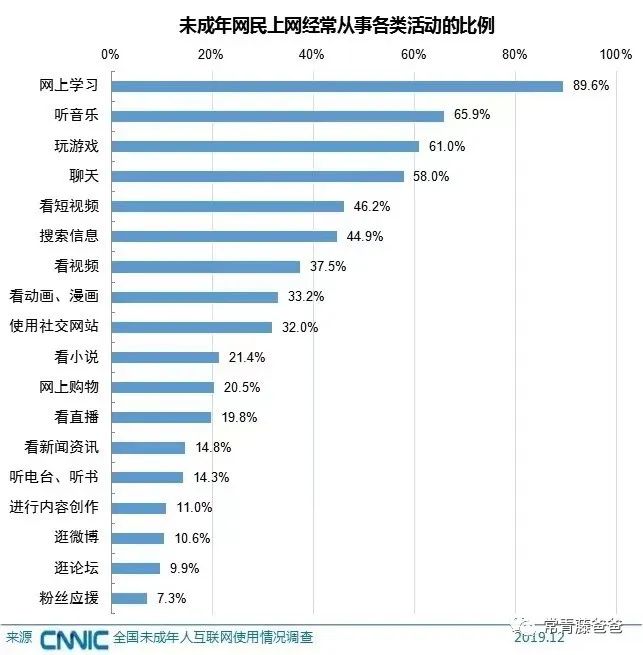 步步高家教机有假的吗,步步高家教机隐藏技能