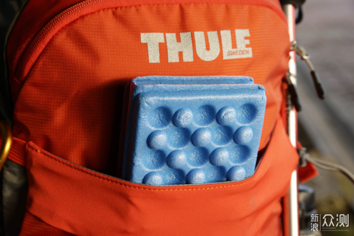 拓乐背包双肩包,拓乐户外背包