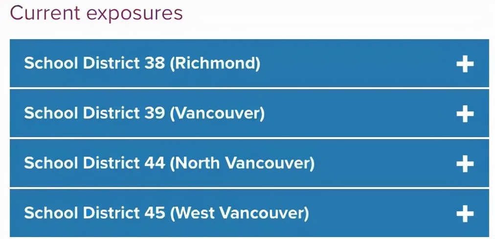 大温疫情最新通报,大温最新疫情报告发布