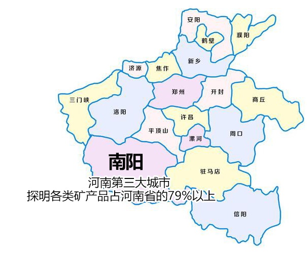 南阳鹏达矿山,河南鹏达工程机械有限公司