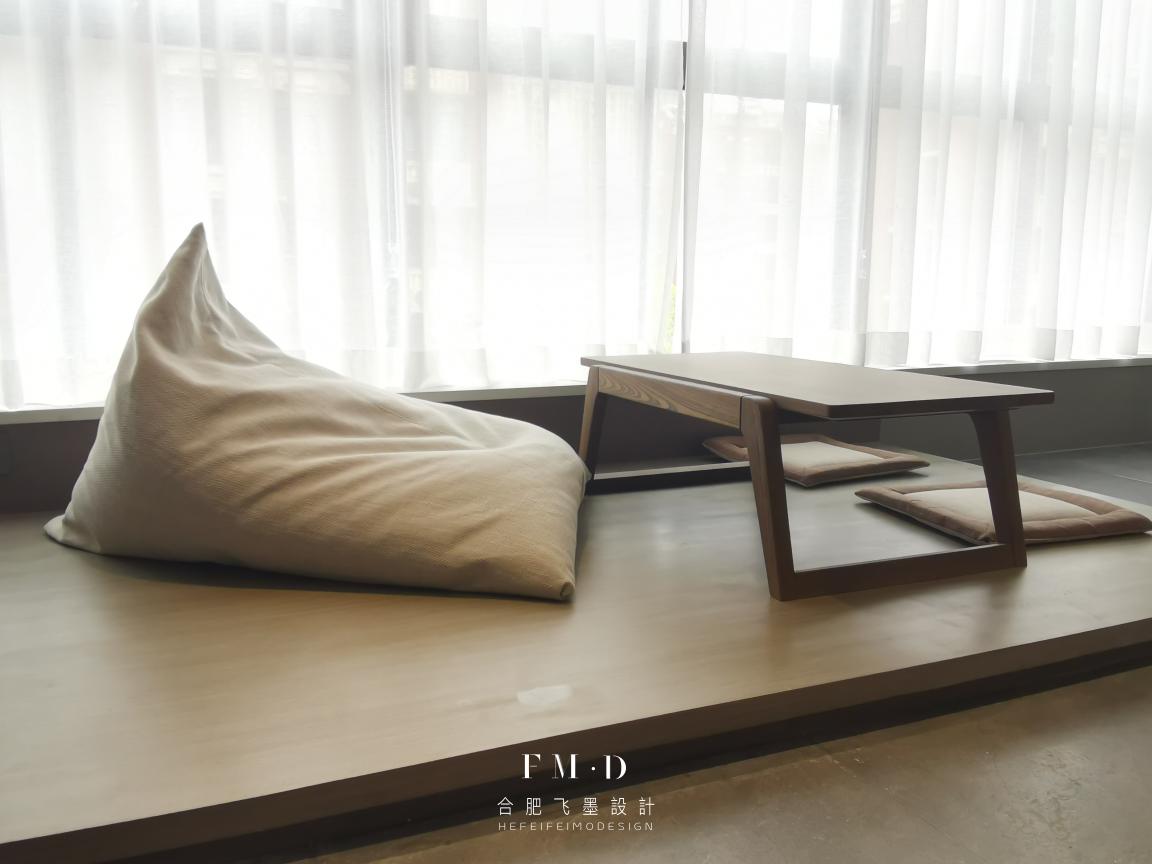 1.3米阳台放洗衣机烘干机,1米的阳台放洗衣机烘干机