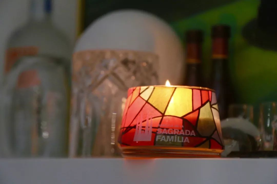 看完这份520浪漫清单,女朋友夸我是情圣