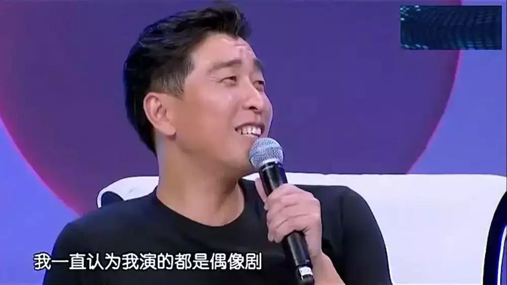 带你体验东北人的快乐,在东北才能体验到的快乐