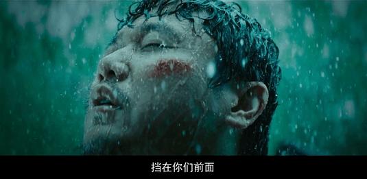 肖央的电影为何没有王太利,肖央与王太利怎么出道