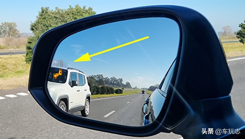 丰田卡罗拉2021款1.5精英care版,卡罗拉cross跨界版本