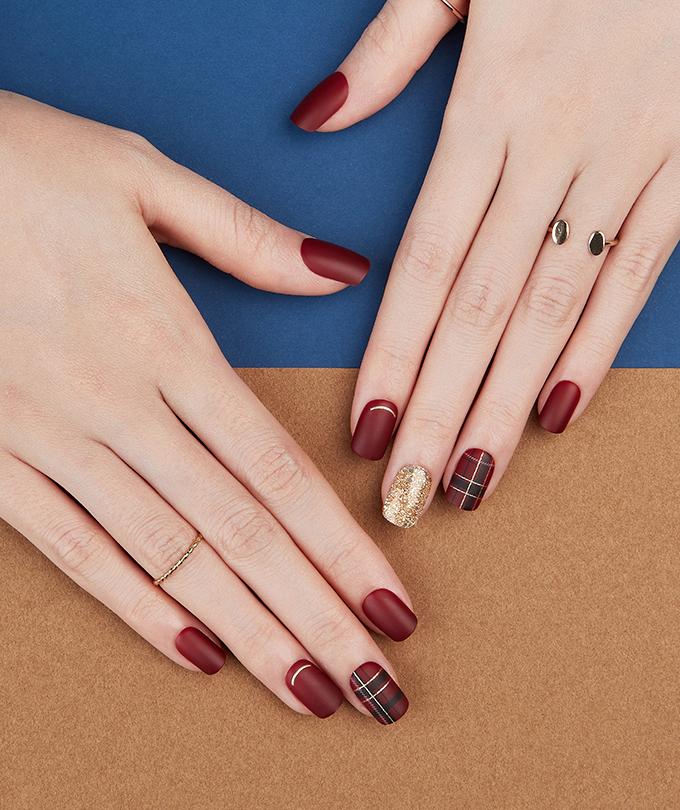 婚前准新娘脸部保养 (准新娘的婚前护肤小技巧)