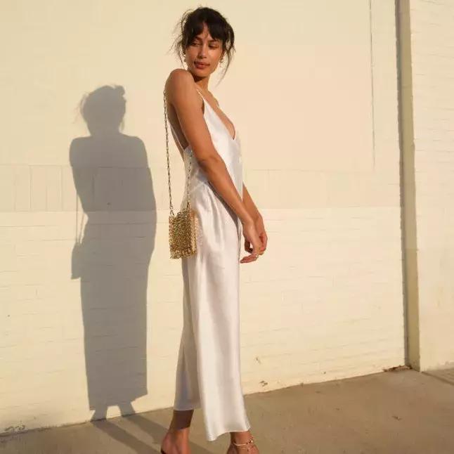 三折买大牌美妆,三折买大牌轻奢