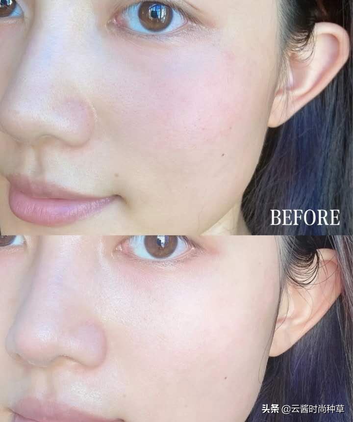 补水提亮面膜李佳琦,哪款面膜好用李佳琦