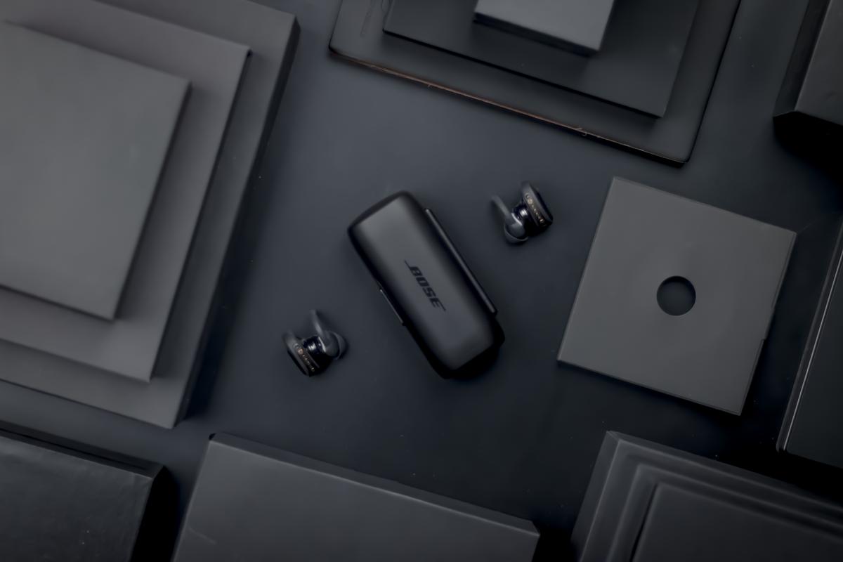 哪款无线蓝牙耳机音质好性价比高,哪一款无线耳机性价比好