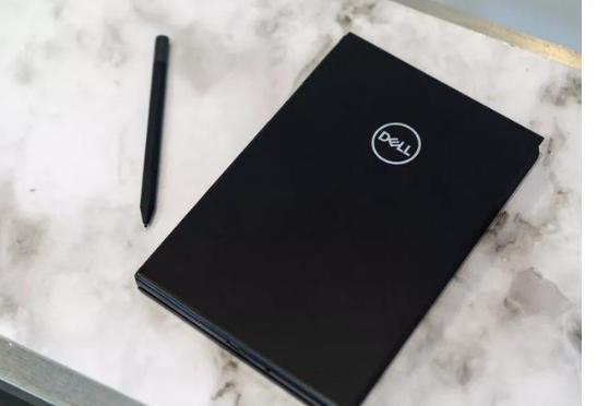 ces2020折叠屏电脑二手价,2019ces折叠屏发布到量产多久