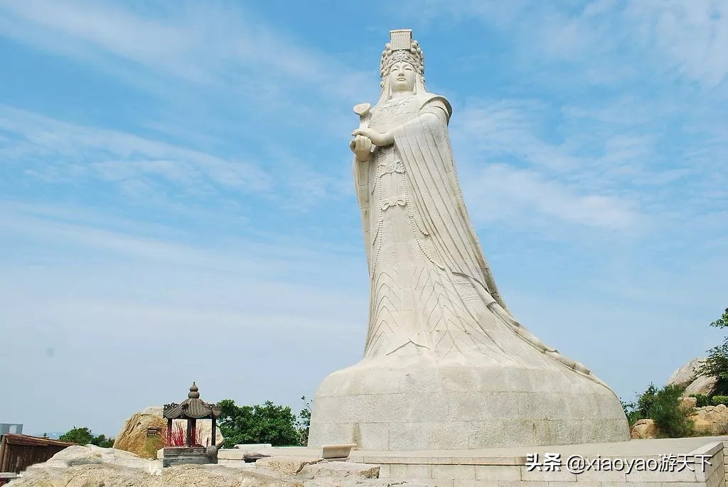 全国5*级A**旅游景区最新门票价格（福建篇）