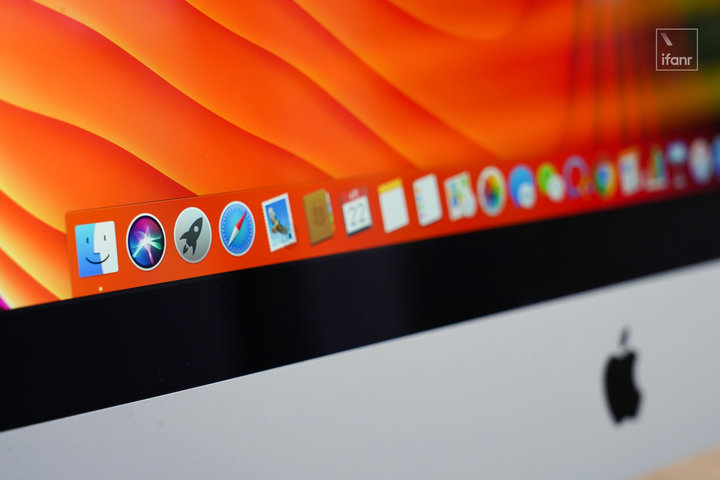 2021款27寸imac评测,2017款27寸imac测评