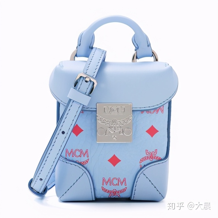 不同预算买什么品牌的包包,三千左右包包建议买什么