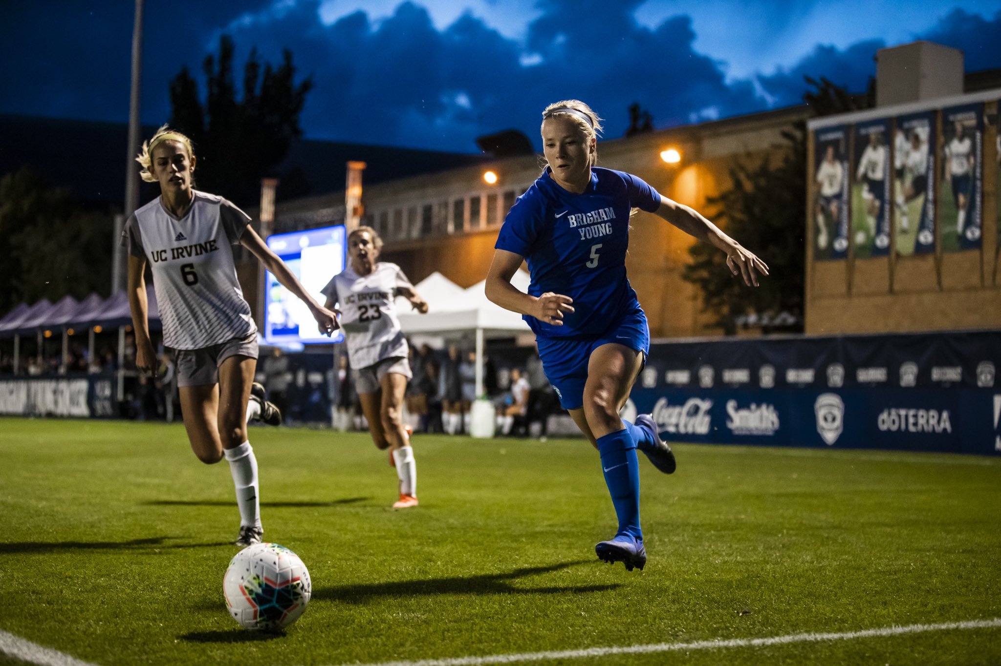 最新女足名单及分析,中国女足铿锵玫瑰明星