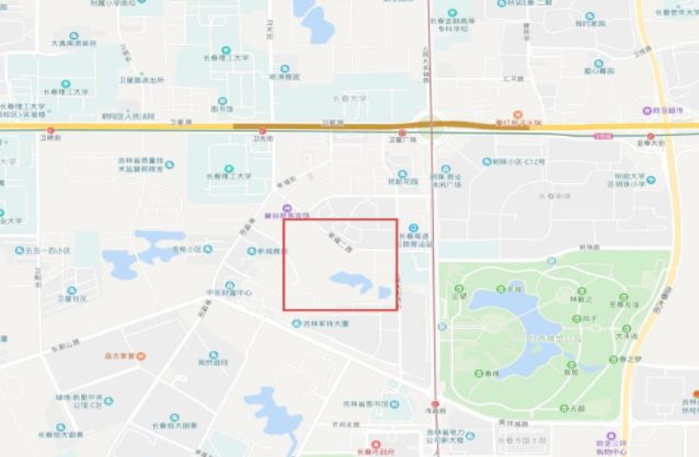 刘强东马化腾吉林省,马化腾投资刘强东