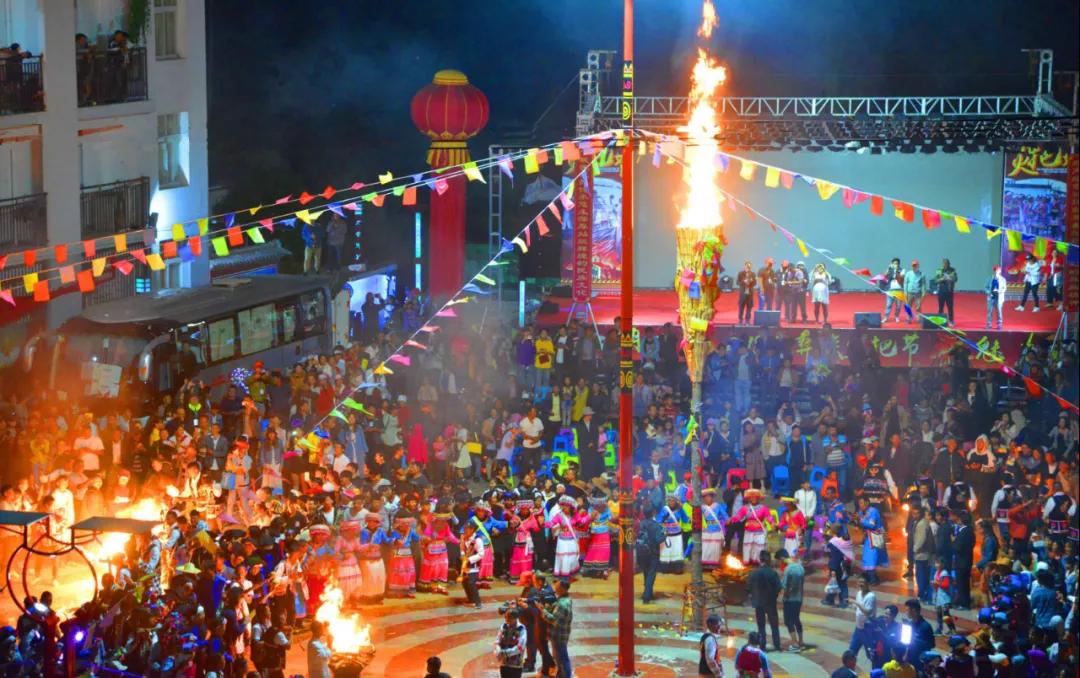 这是一个充满生机的公园怎么说,这是一个充满生机的国度朗诵