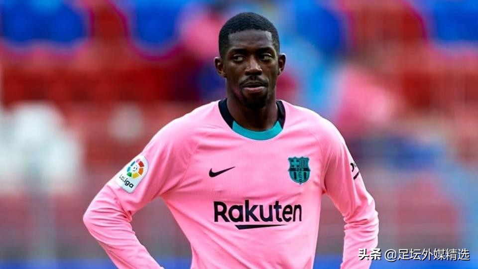 国际足坛转会新闻2014,国际足坛转会最新消息