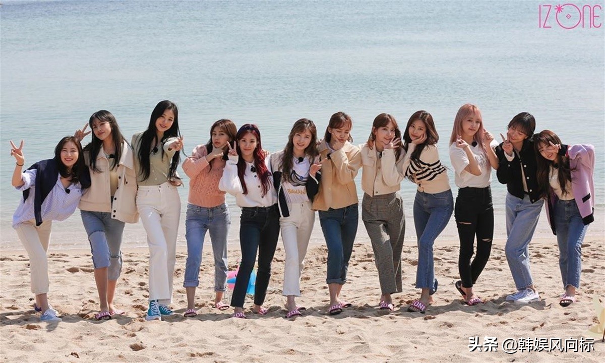 twice和bts歌曲,bts唱twice的歌曲