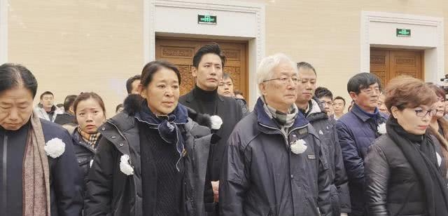 赵忠祥5亿家产留给谁,赵忠祥凭什么有五亿家产