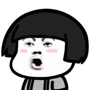 25岁白领惨变大妈秃如其来的不止HR…