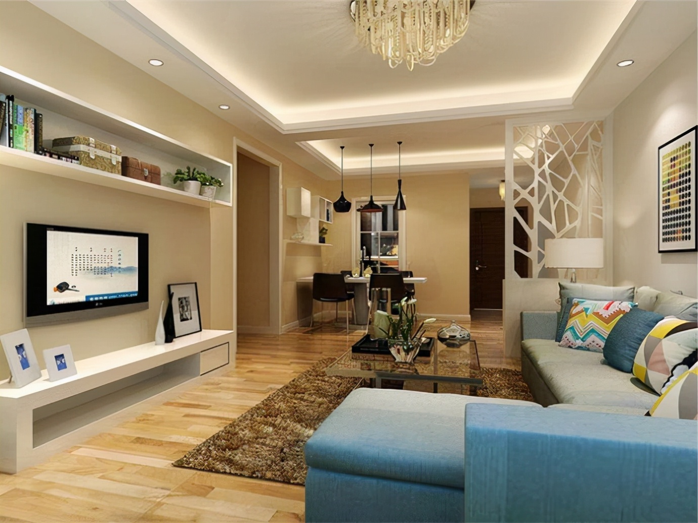 冬天新房快速去除甲醛正确方法,甲醛治理是缓解甲醛挥发速度吗