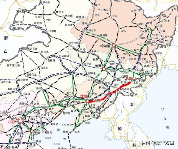 39军现在驻守哪里,39军在哪里驻防