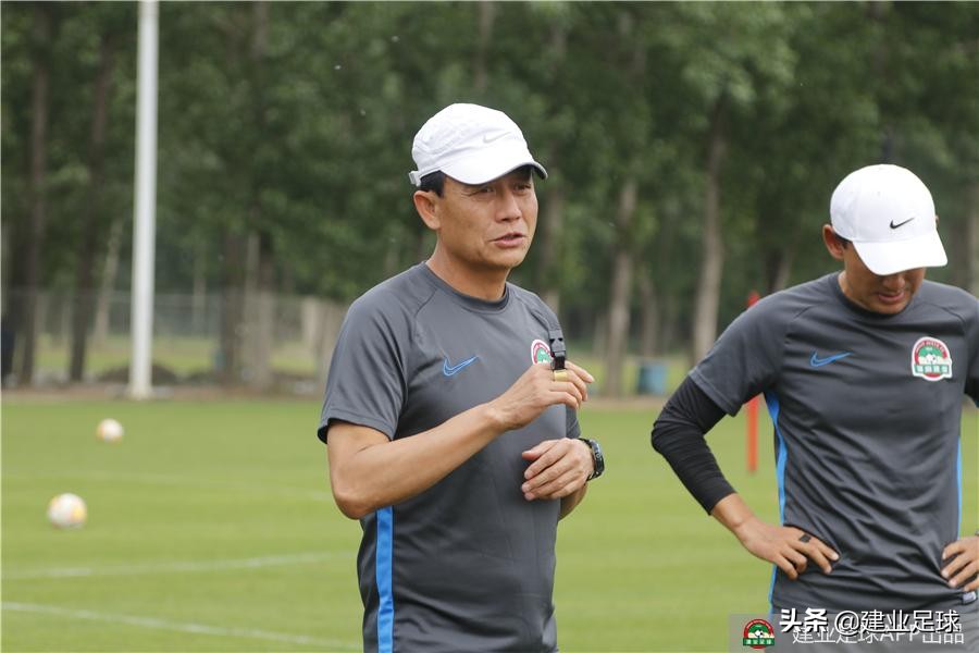 河南建业15-16赛季赛程表,建业中超积分榜全部排名