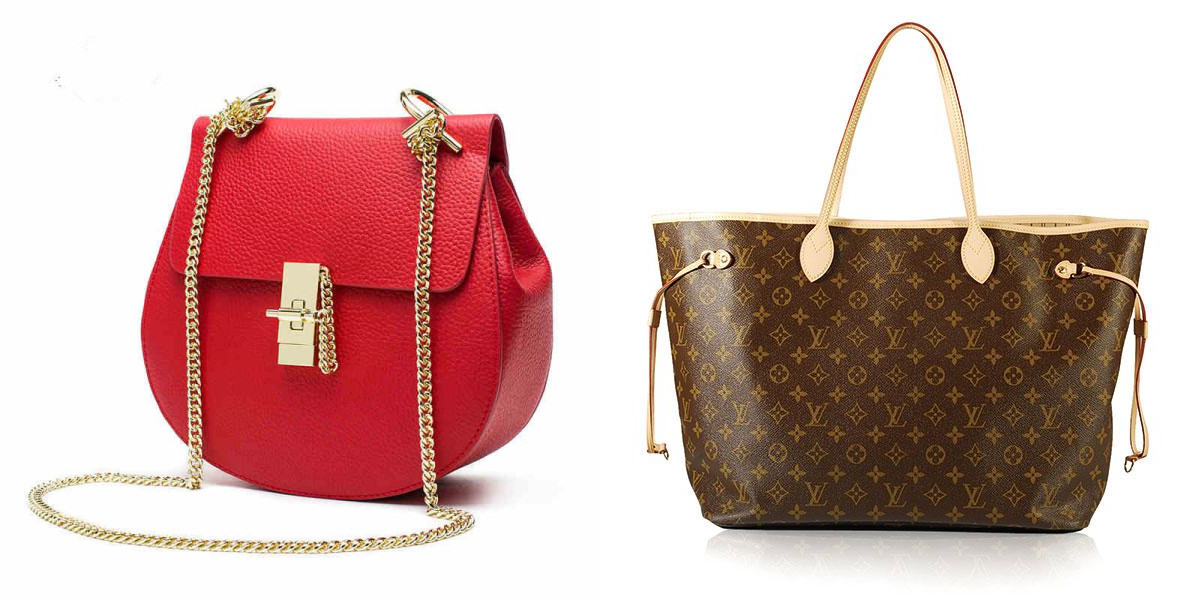 记住这些衣品立马提升,记住穿搭一定要有亮点