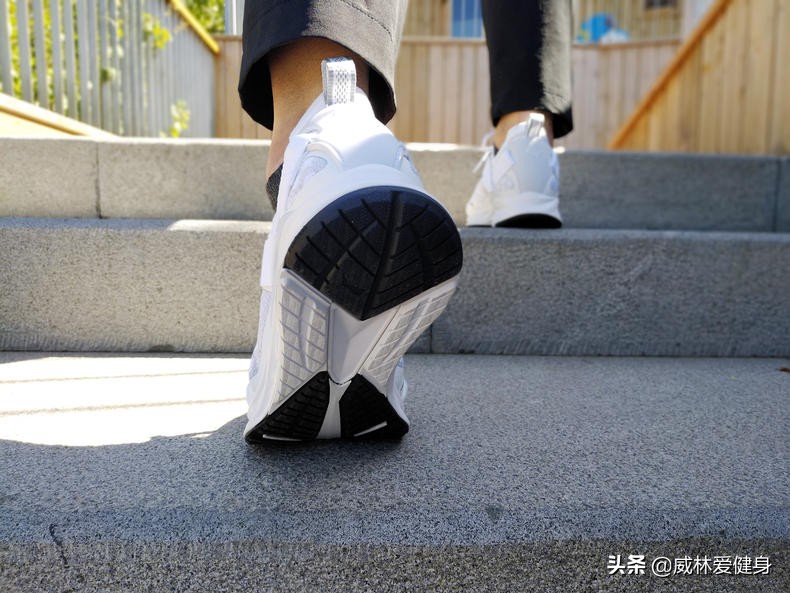 彪马跑鞋最好的一款,彪马新款跑鞋测评