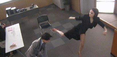 日本女星木村拓哉,日本名模木村拓哉