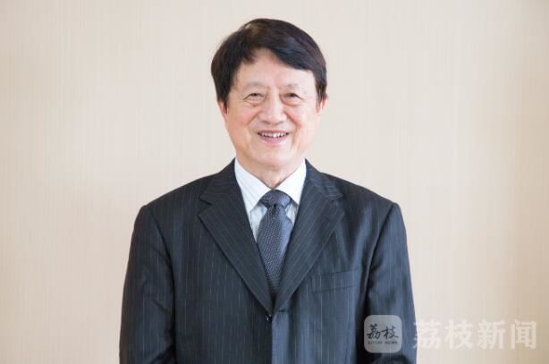 70年砥砺奋斗的辉煌成就,70年艰辛探索铸就辉煌历程心得