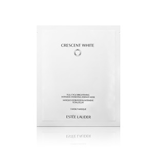 补水淡斑美白面膜推荐品牌,推荐最好用的美白补水祛斑面膜