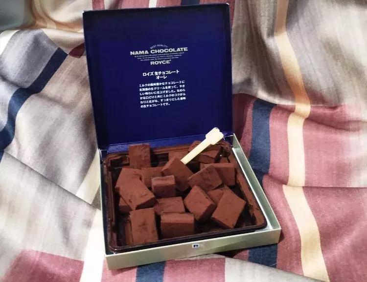 追剧必备零食赶快囤起来吧,回购率最高的零食推荐