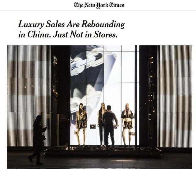 dg杈卞崕浜嬩欢妯$壒,dg杈卞崕浜嬩欢妯$壒鏄皝