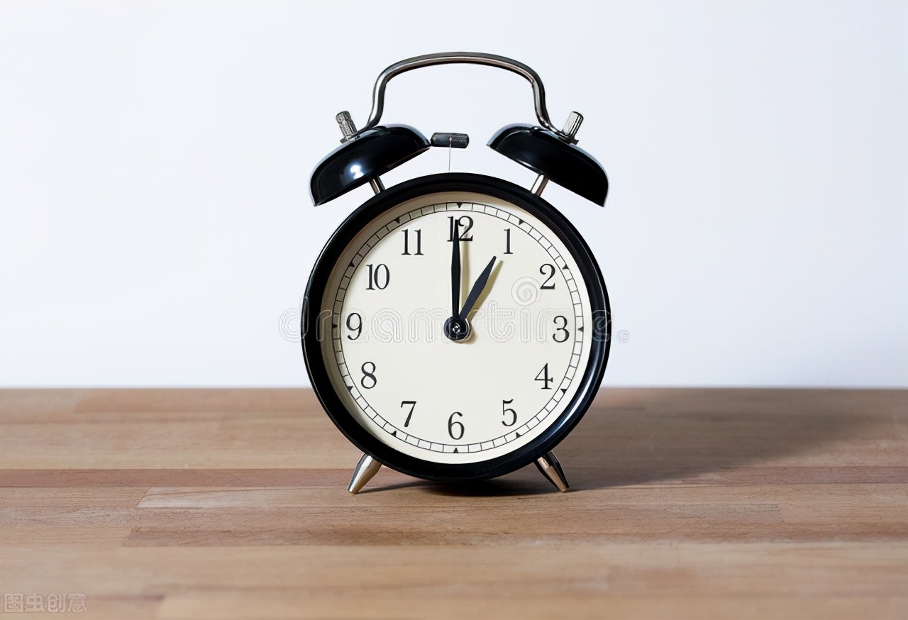 最好的种植牙材料成本价多少钱,种牙价格悬殊