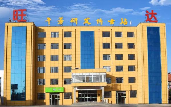 相貌平平却有优点的植物,长相丑但是有营养的植物