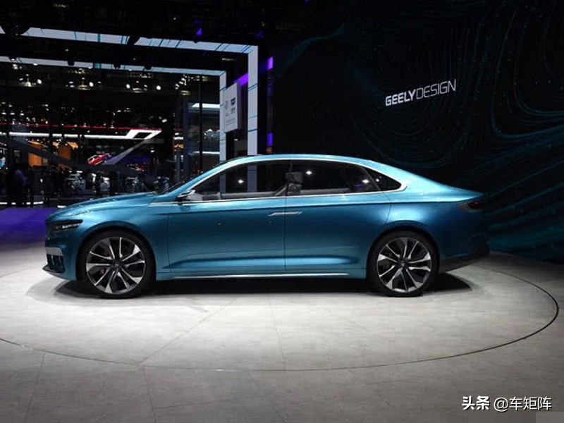 美人豹2024款,美人豹复活