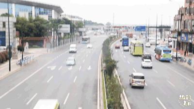 湖南工程职业技术学院校园,湖南工程职业技术学院公众号