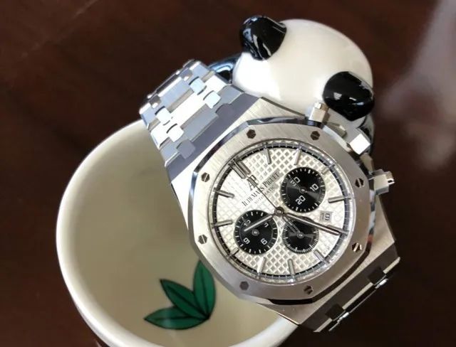 机械表保养费用一览表,机械表不戴需要保养么