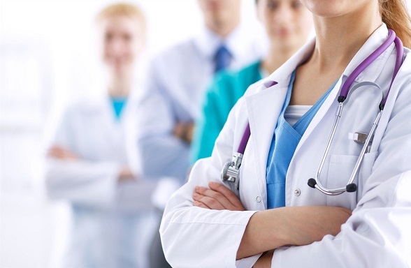 武清中医院可以补牙吗,武清补牙多少钱一颗