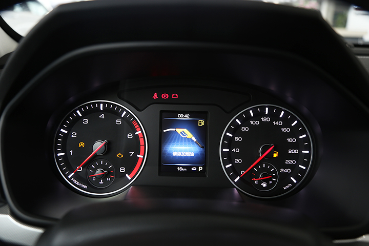 高颜值强动力哈弗h6硬核实力爆表,全新哈弗h6冠军版2020款suv