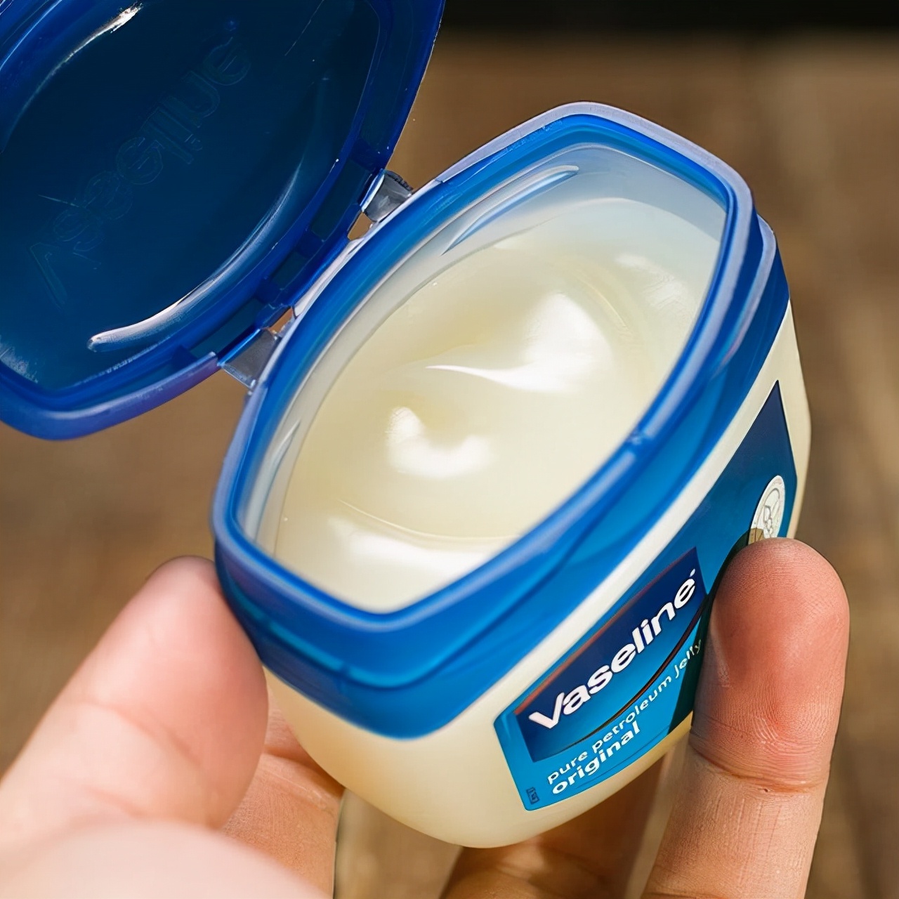 被遗忘的老牌经典国货,被人遗忘的十大国货